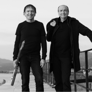 Sans titre (300 x 300 px)