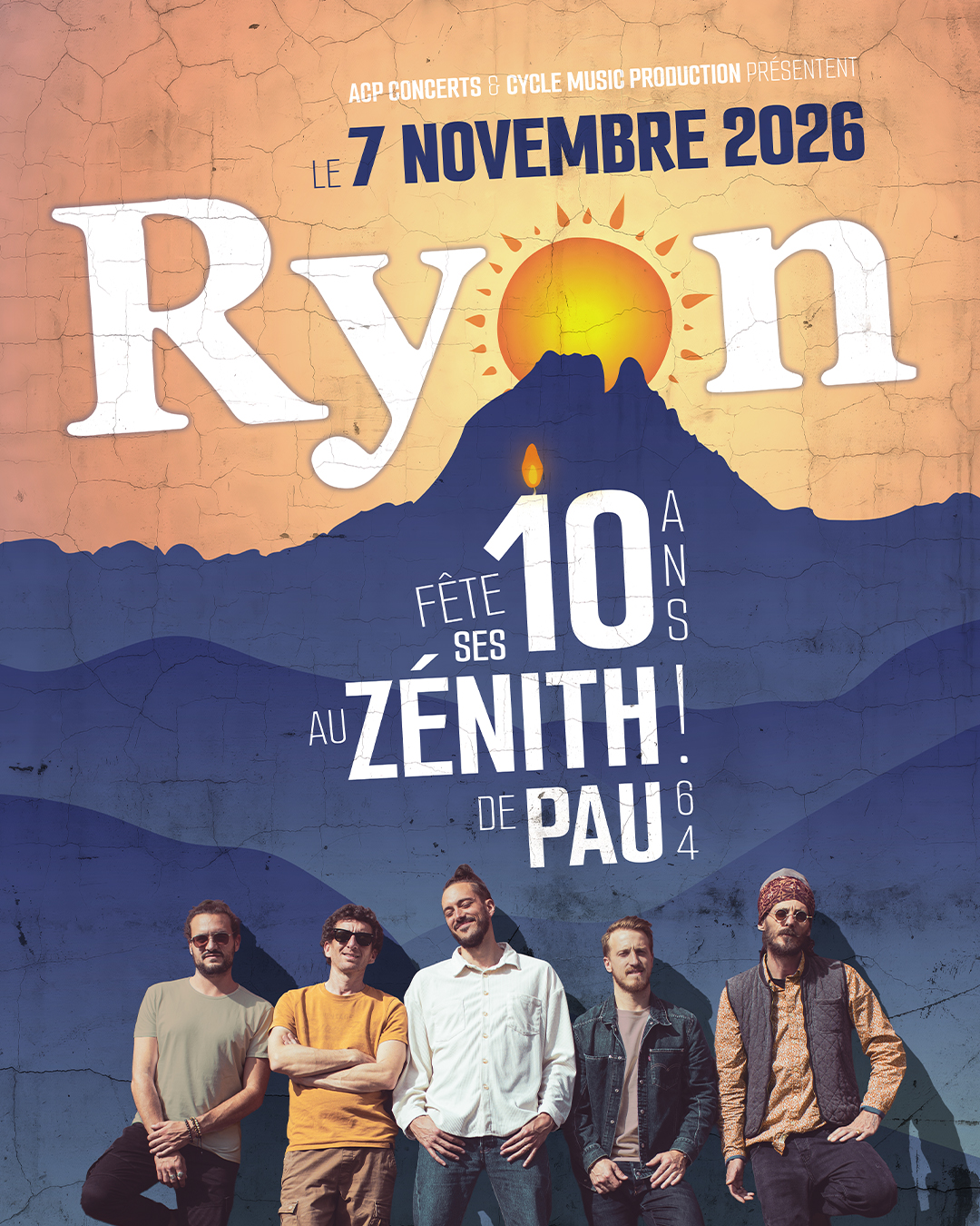 ryon-social-creation-2026-11-07-pau-64-zenith-affiche_4-5