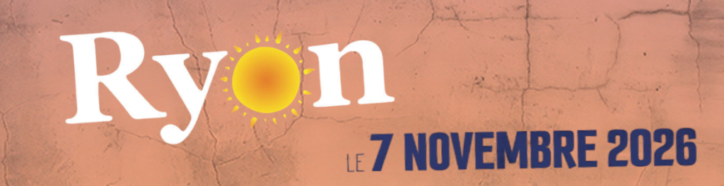 RYON