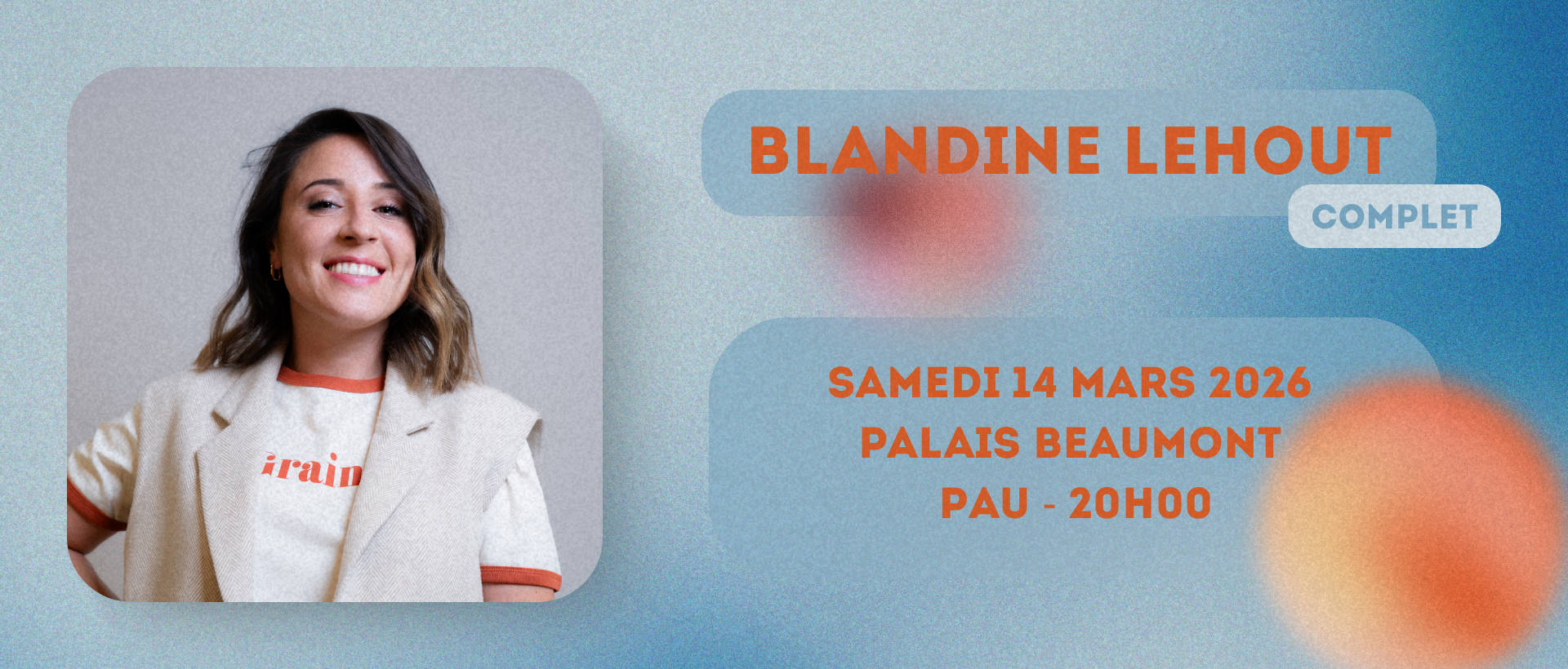 blandine lehout V2