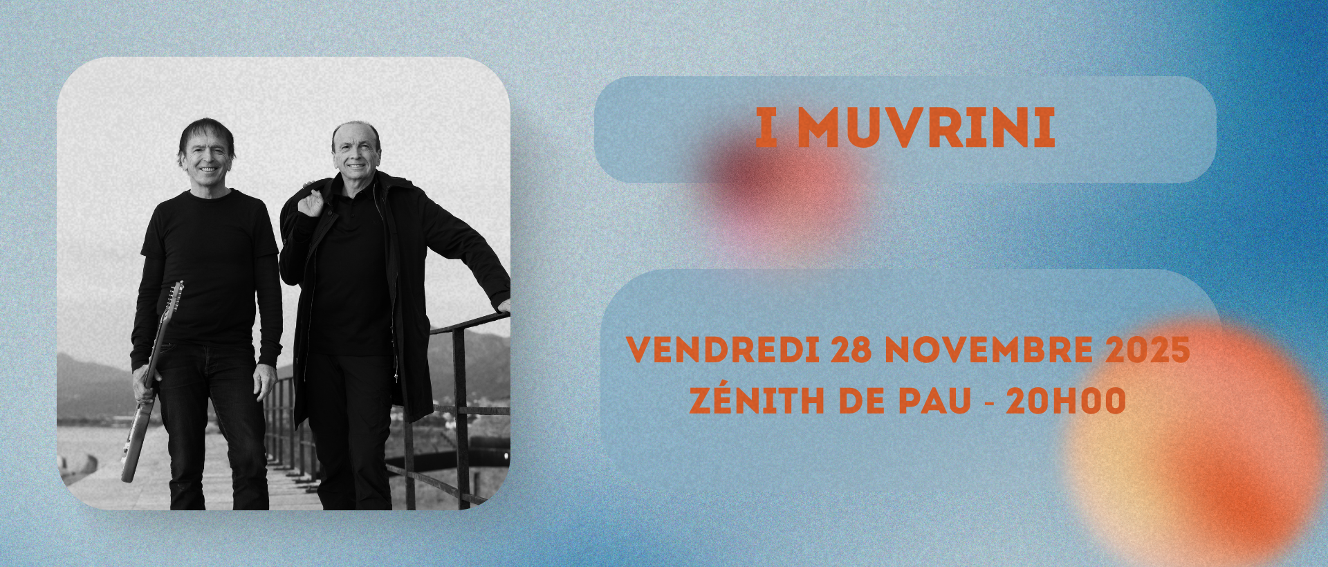 IMuvrini (2)