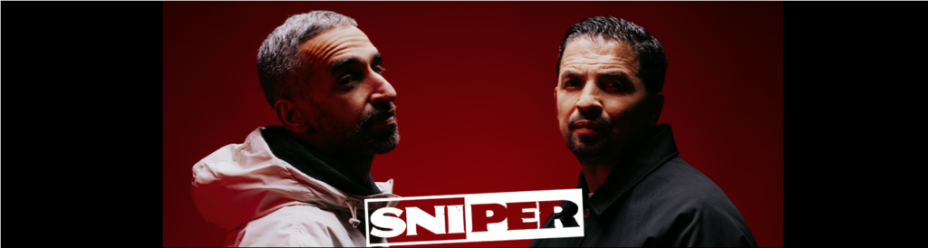 SNIPER