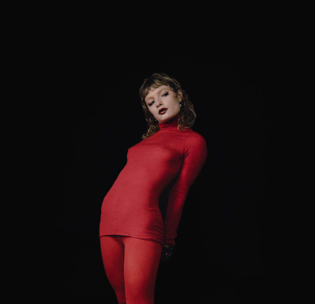 ZÉLIE
